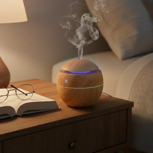 https://cdn.shopify.com/s/files/1/0986/9361/1904/files/14d4915b-cc0b-4a7f-95bb-a51f3246bd19_1b106ca9-c9e1-4ca9-8fbc-d6b22a976896.webp?v=1774372426